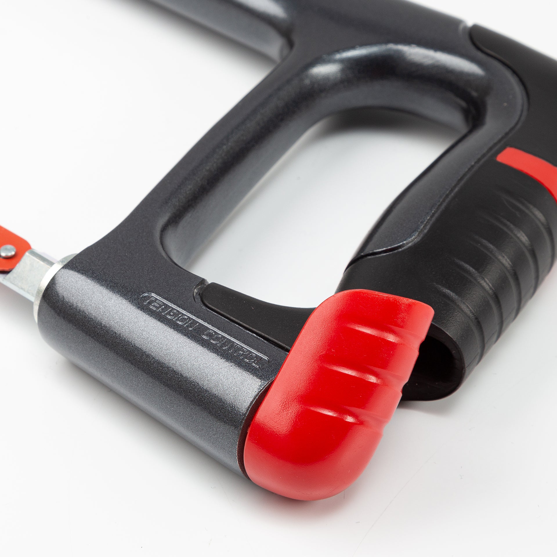 200 F - Seghetto in alluminio con tension control - Usag - U02006003 200 F - Seghetto in alluminio con tension control - Usag - U02006003